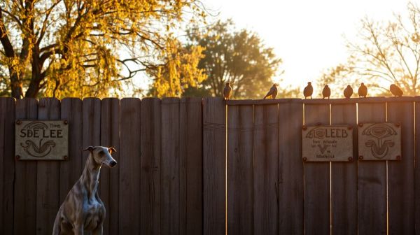 Top stratégies pour utiliser une plateforme d'animaux perdus