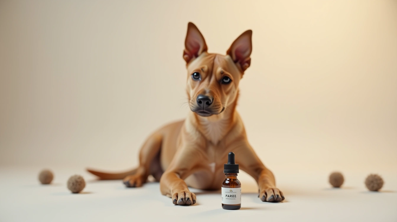 Fréquence d'utilisation et saisonnalité : planifier la protection